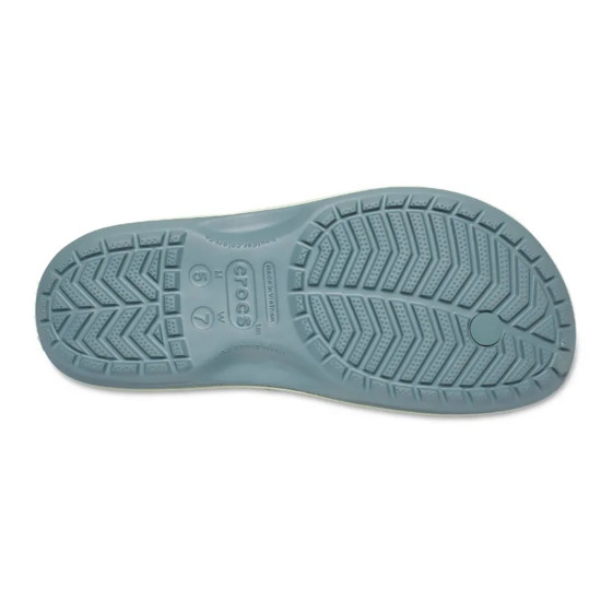 Crocs Crocband Flip